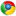 Google Chrome 111.0.0.0