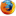 Firefox 85.0