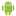 Android 6.0zh